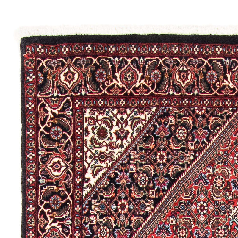 Bidjar Teppe 175x110cm - Persisk teppe