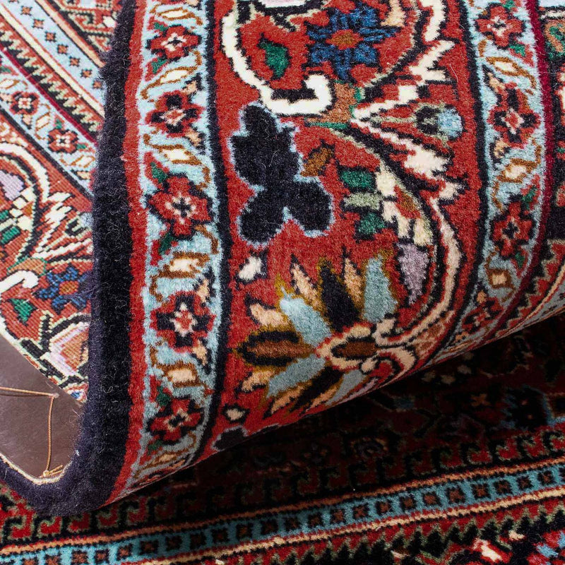 Bidjar Teppe 175x110cm - Persisk teppe