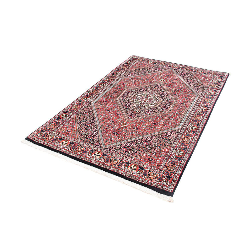 Bidjar Teppe 175x110cm - Persisk teppe