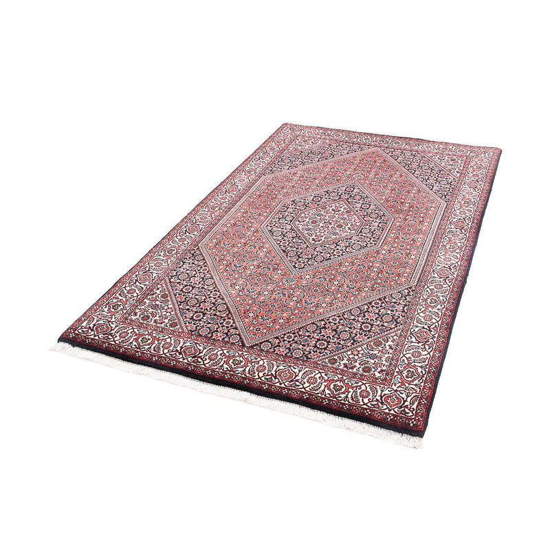 Bidjar Teppe 176x112cm - Persisk teppe