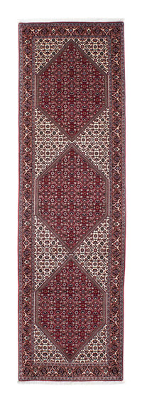 Bidjar Teppe 300x85cm - Persisk teppe – product image