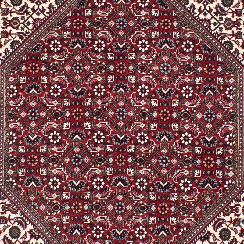 Bidjar Teppe 300x85cm - Persisk teppe