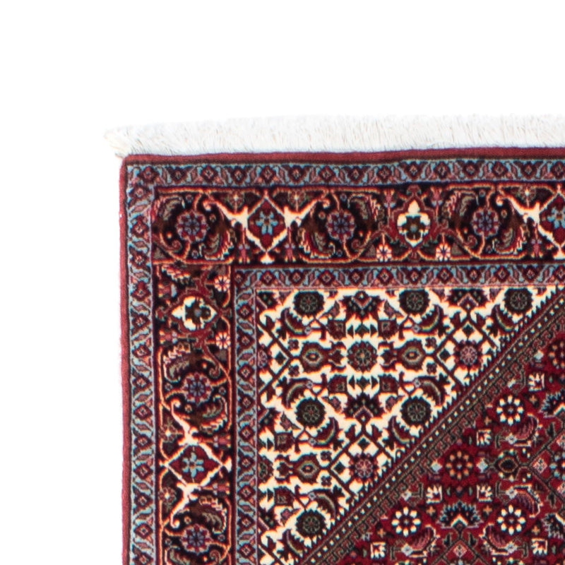 Bidjar Teppe 300x85cm - Persisk teppe