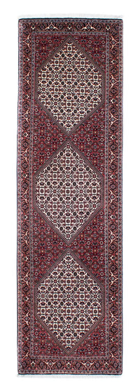 Bidjar Teppe 295x84cm - Persisk teppe – product image