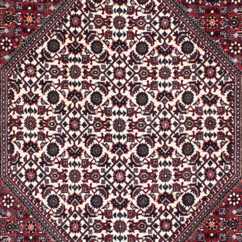 Bidjar Teppe 295x84cm - Persisk teppe