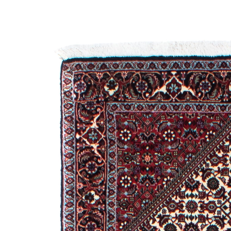 Bidjar Teppe 295x84cm - Persisk teppe