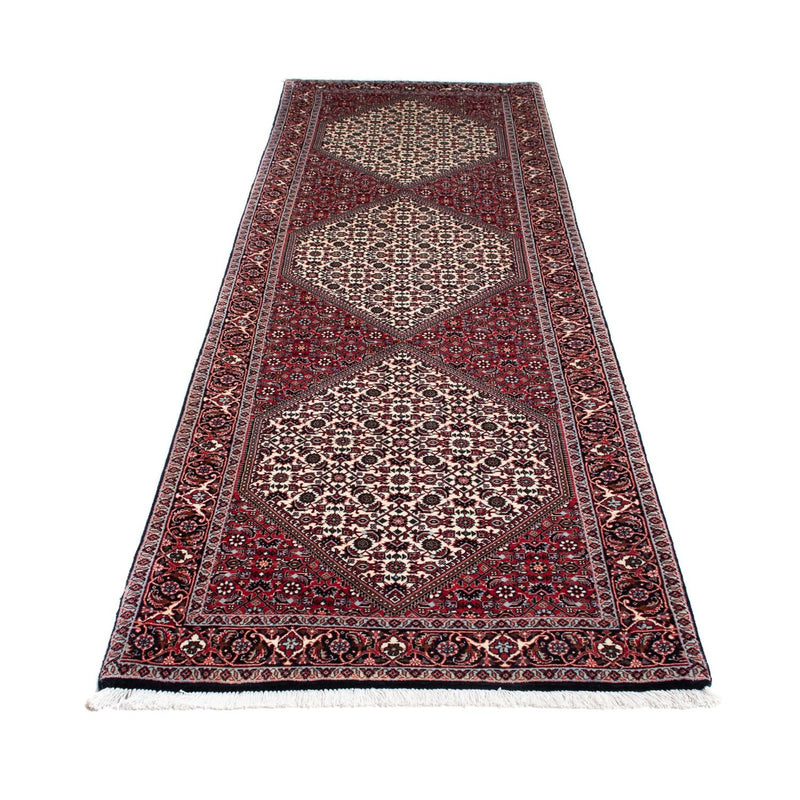 Bidjar Teppe 295x84cm - Persisk teppe