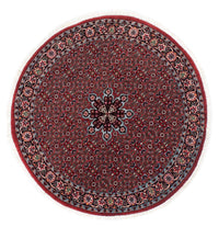 Bidjar Teppe 120x120cm - Persisk teppe – product image