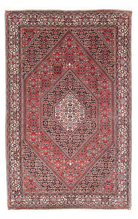 Bidjar Teppe 167x104cm - Persisk teppe – product image