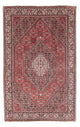 Bidjar Teppe 167x104cm - Persisk teppe