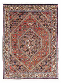 Bidjar Teppe 117x170cm - Persisk teppe – product image
