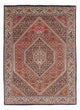 Bidjar Teppe 117x170cm - Persisk teppe