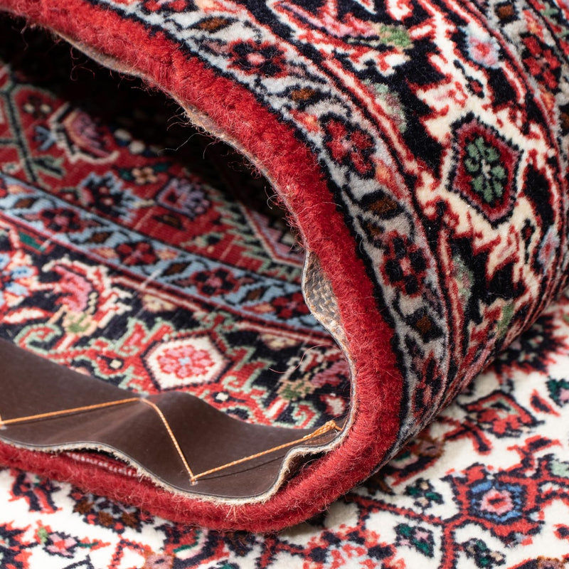 Bidjar Teppe 74x202cm - Persisk teppe