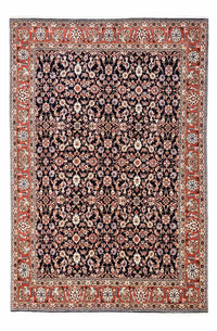 Bidjar - Takab Teppe 197x290cm - Persisk teppe – product image