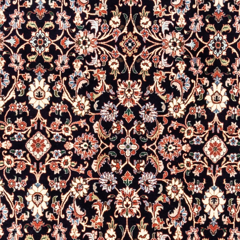 Bidjar - Takab Teppe 197x290cm - Persisk teppe