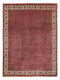 Bidjar Teppe 398x299cm - Persisk teppe – product image