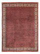 Bidjar Teppe 398x299cm - Persisk teppe
