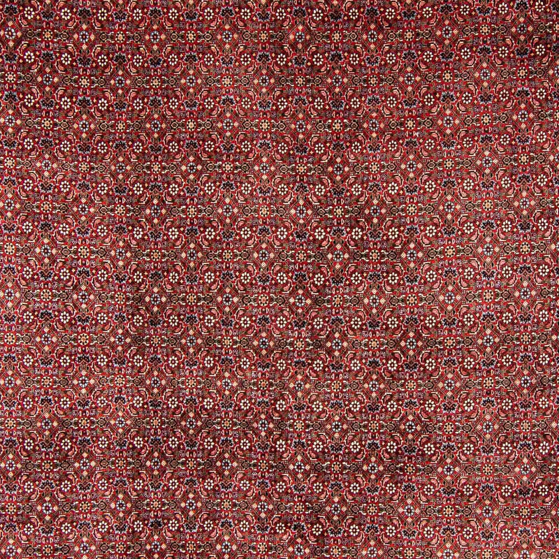 Bidjar Teppe 398x299cm - Persisk teppe