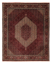 Bidjar Teppe 238x196cm - Persisk teppe – product image