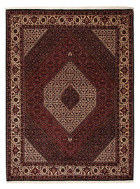 Bidjar Teppe 263x204cm - Persisk teppe – product image