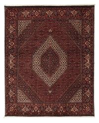 Bidjar Teppe 249x200cm - Persisk teppe – product image