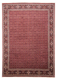 Bidjar Teppe 347x248cm - Persisk teppe – product image