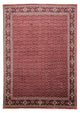 Bidjar Teppe 347x248cm - Persisk teppe