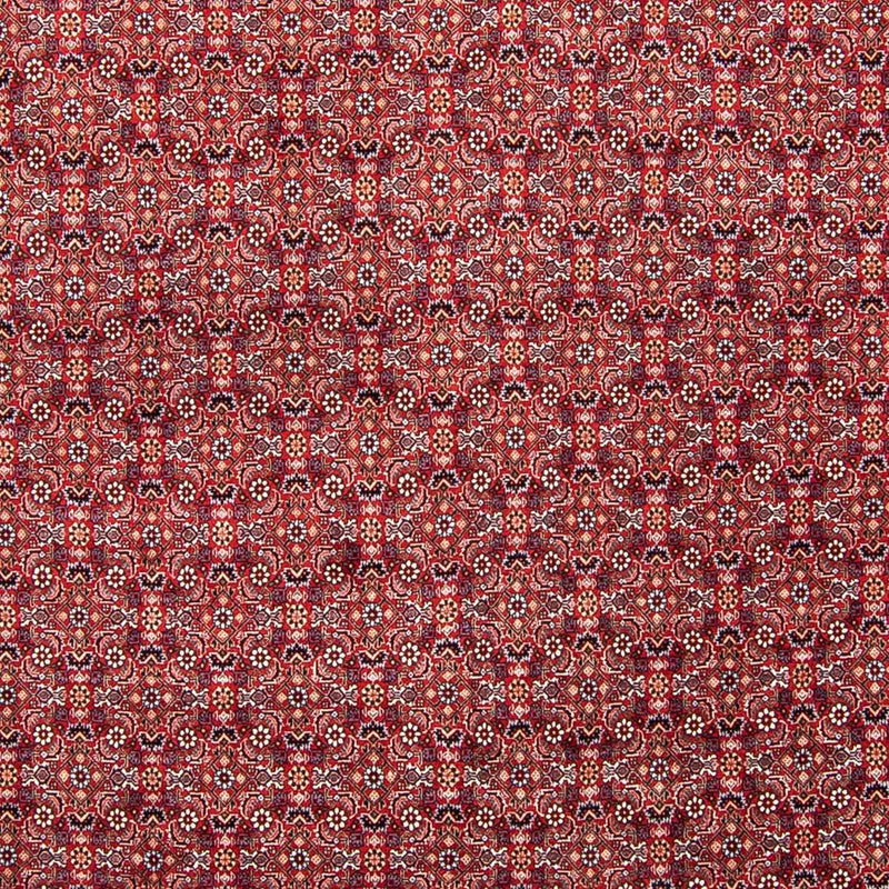 Bidjar Teppe 347x248cm - Persisk teppe