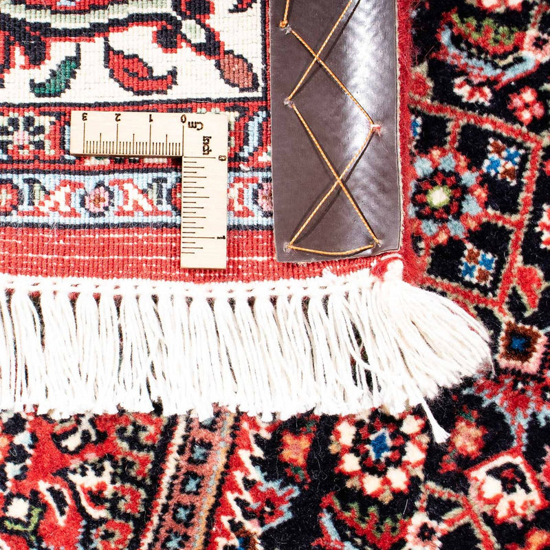 Bidjar Teppe 254x171cm - Persisk teppe