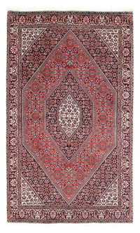 Bidjar Teppe 169x111cm - Persisk teppe – product image