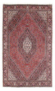 Bidjar Teppe 169x111cm - Persisk teppe