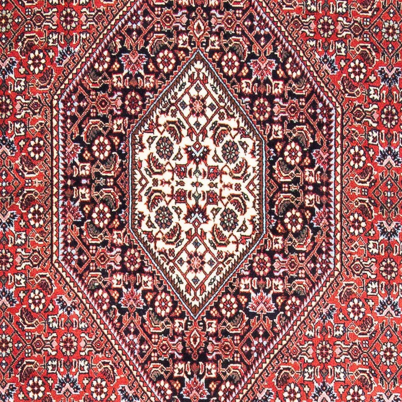 Bidjar Teppe 169x111cm - Persisk teppe