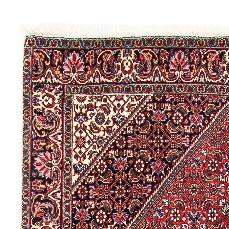Bidjar Teppe 169x111cm - Persisk teppe