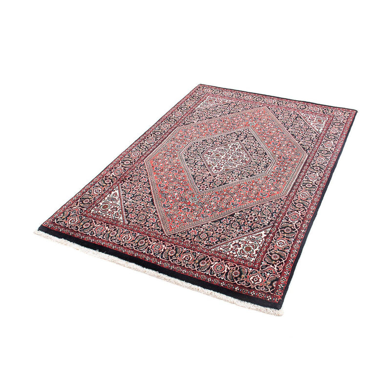 Bidjar Teppe 169x111cm - Persisk teppe