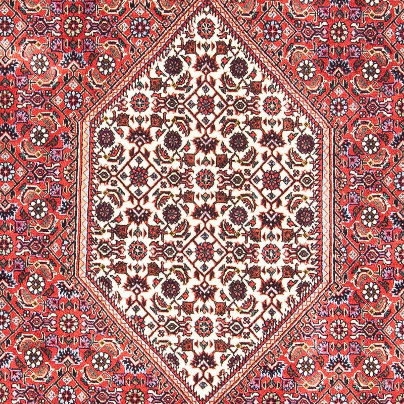 Bidjar Teppe 178x110cm - Persisk teppe