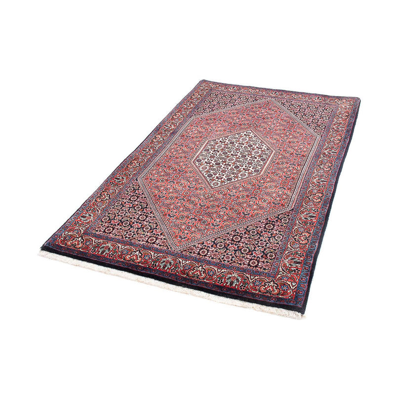 Bidjar Teppe 178x110cm - Persisk teppe