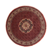 Bidjar Teppe 205x205cm - Persisk teppe – product image