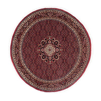 Bidjar Teppe 154x154cm - Persisk teppe – product image