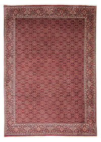Bidjar Teppe 246x350cm - Persisk teppe – product image