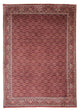 Bidjar Teppe 246x350cm - Persisk teppe