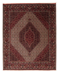 Bidjar Teppe 245x202cm - Persisk teppe – product image