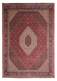 Bidjar Teppe 343x252cm - Persisk teppe – product image