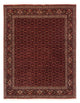 Bidjar Teppe 256x202cm - Persisk teppe