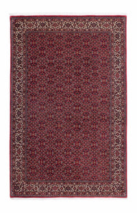 Bidjar Teppe 221x143cm - Persisk teppe – product image
