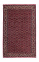 Bidjar Teppe 221x143cm - Persisk teppe