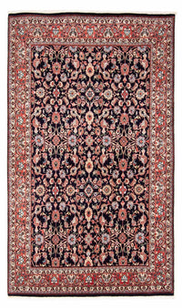 Bidjar Teppe 248x150cm - Persisk teppe – product image