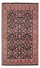 Bidjar Teppe 248x150cm - Persisk teppe