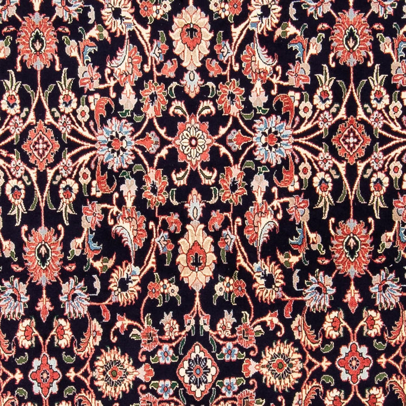 Bidjar Teppe 248x150cm - Persisk teppe