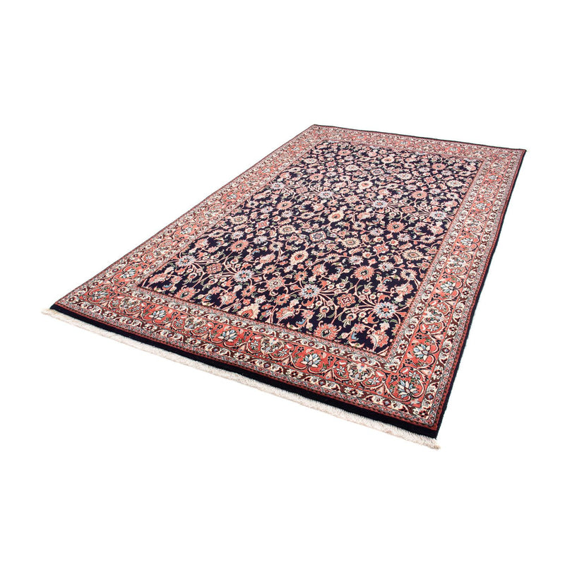 Bidjar Teppe 248x150cm - Persisk teppe