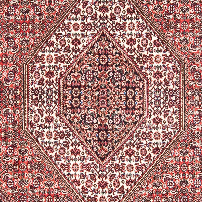 Bidjar Teppe 182x111cm - Persisk teppe